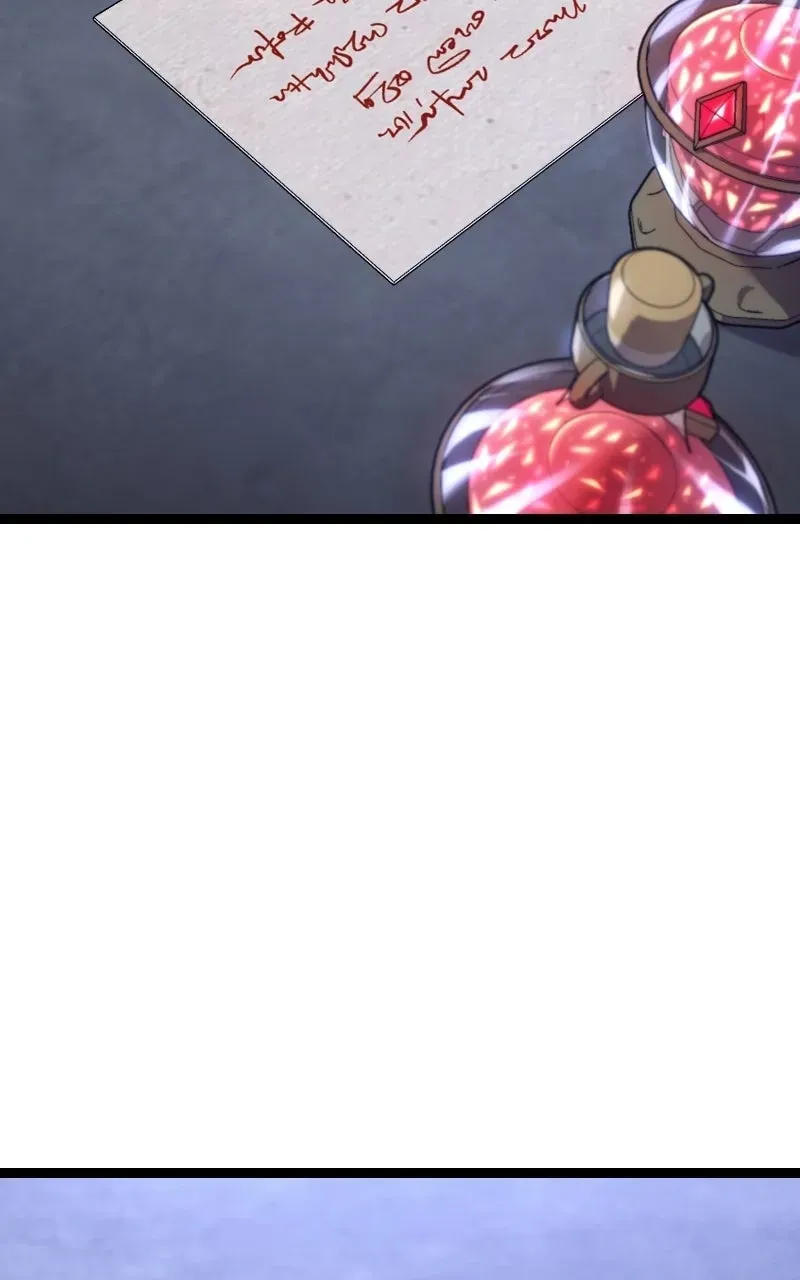 Read Blood System Manga Online