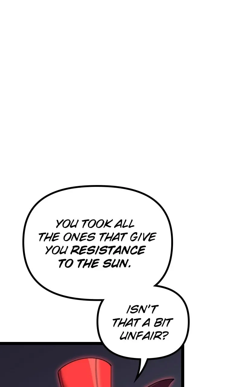 Read Blood System Manga Online