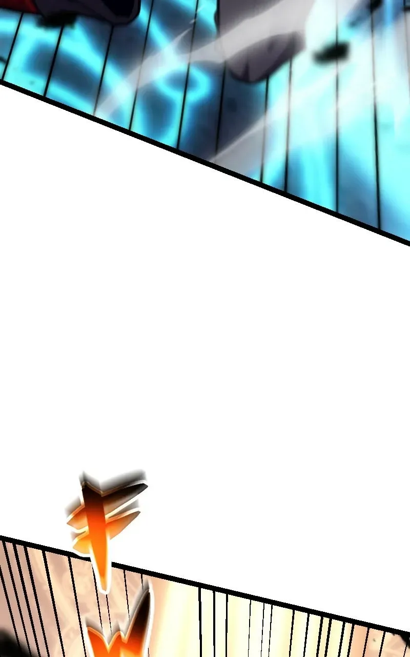 Read Blood System Manga Online