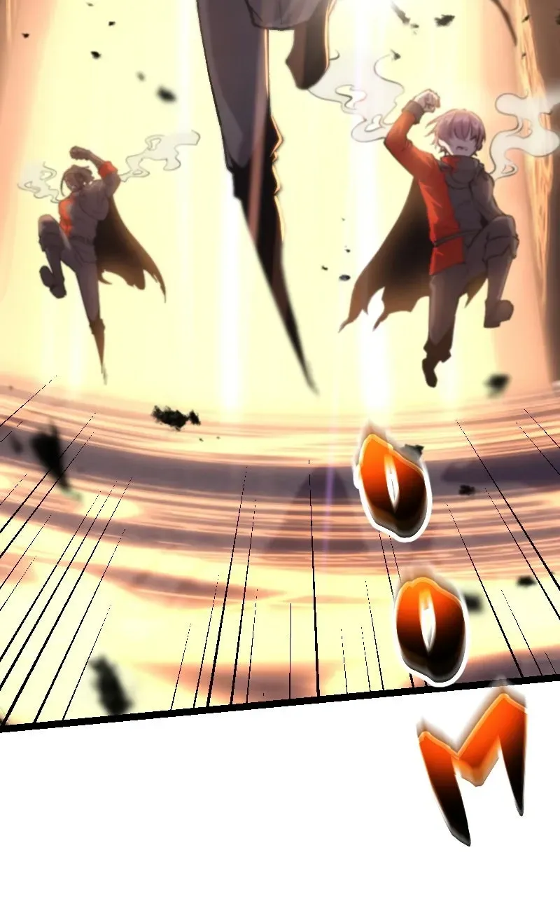 Read Blood System Manga Online