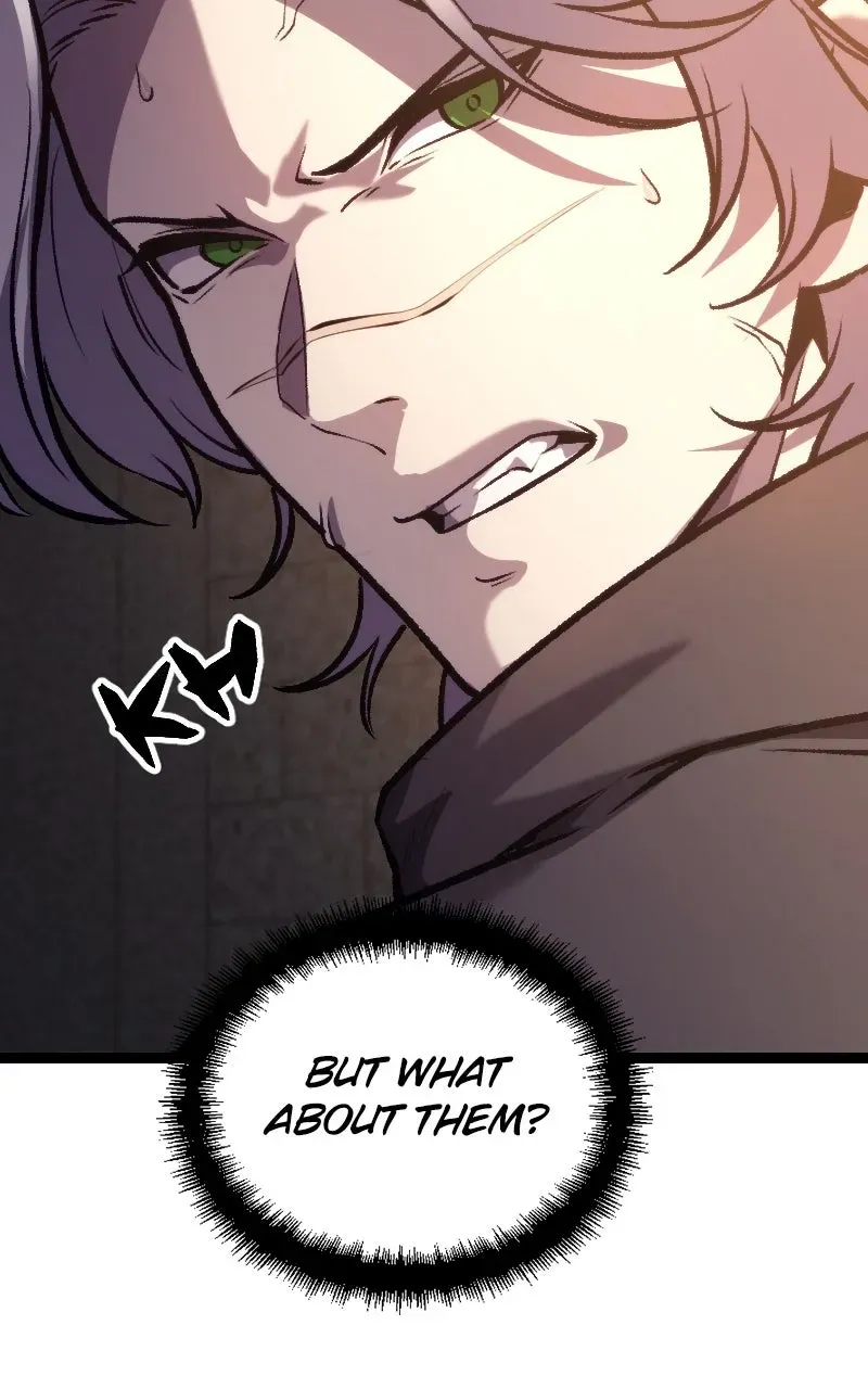 Read Blood System Manga Online