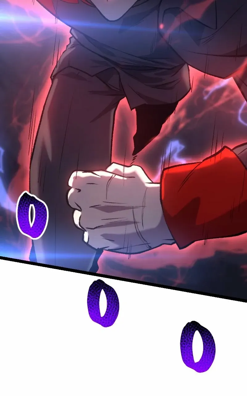 Read Blood System Manga Online