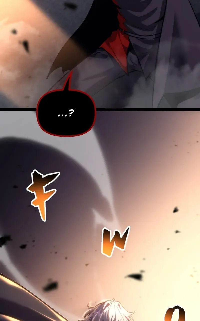 Read Blood System Manga Online