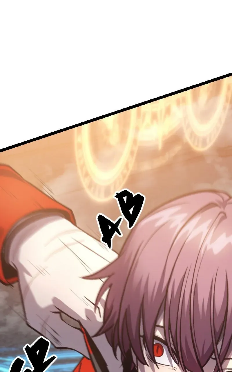Read Blood System Manga Online