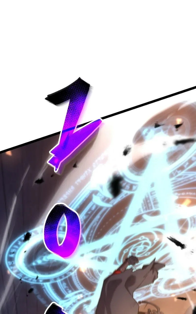 Read Blood System Manga Online