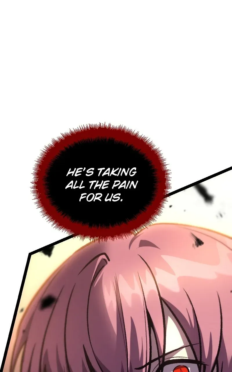 Read Blood System Manga Online