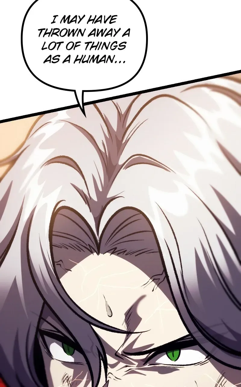 Read Blood System Manga Online