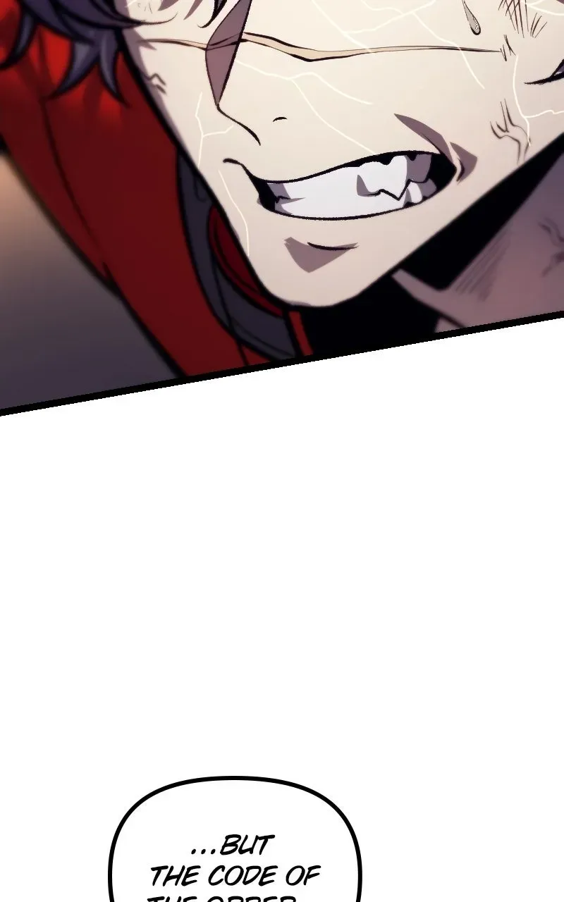 Read Blood System Manga Online