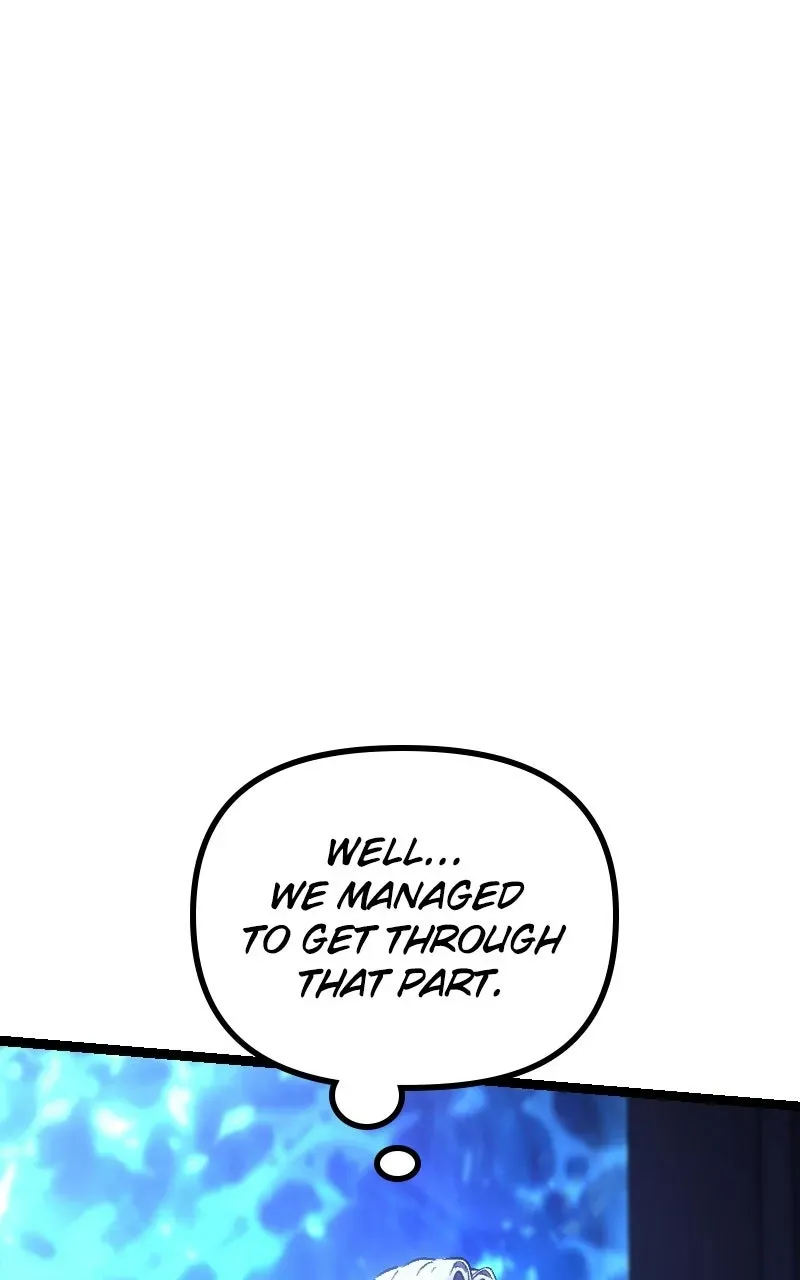 Read Blood System Manga Online