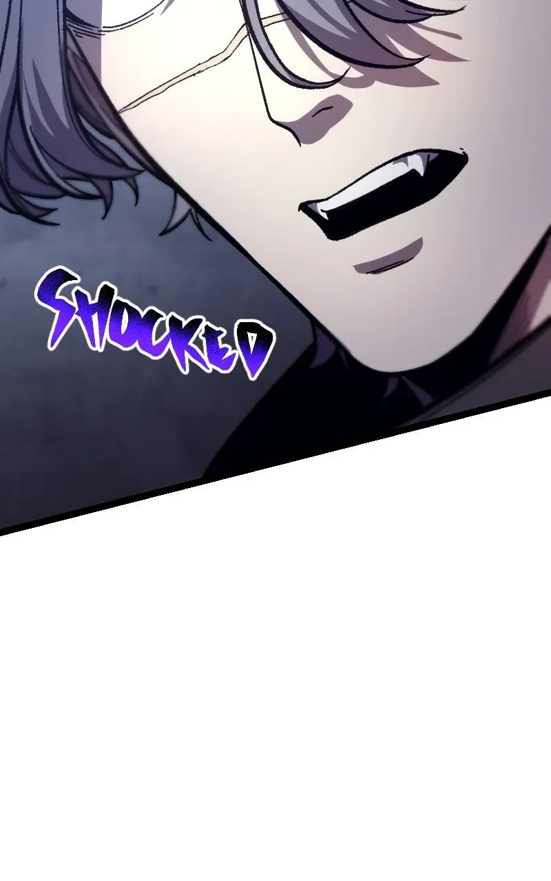 Read Blood System Manga Online
