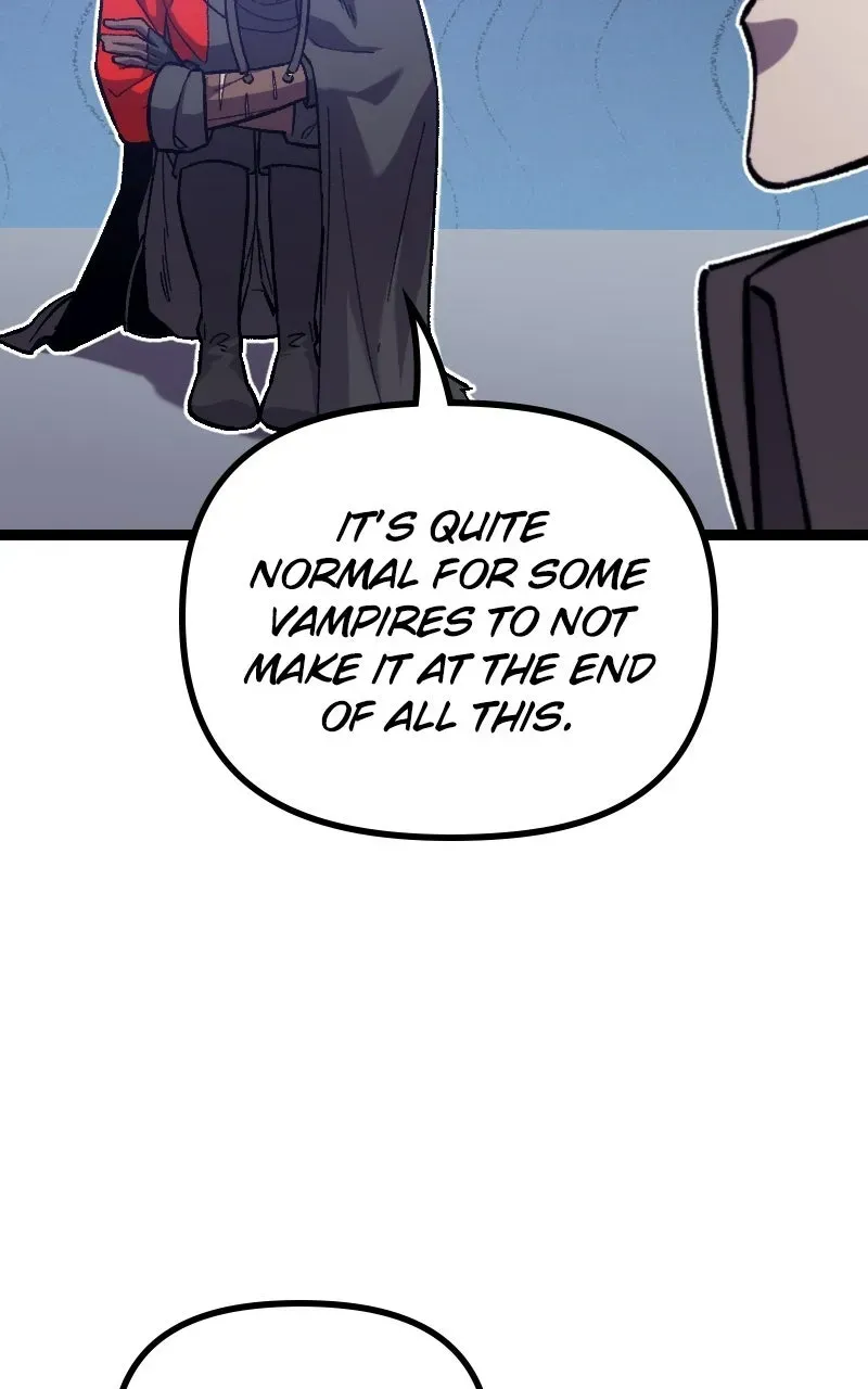 Read Blood System Manga Online