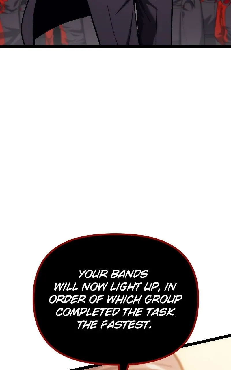 Read Blood System Manga Online