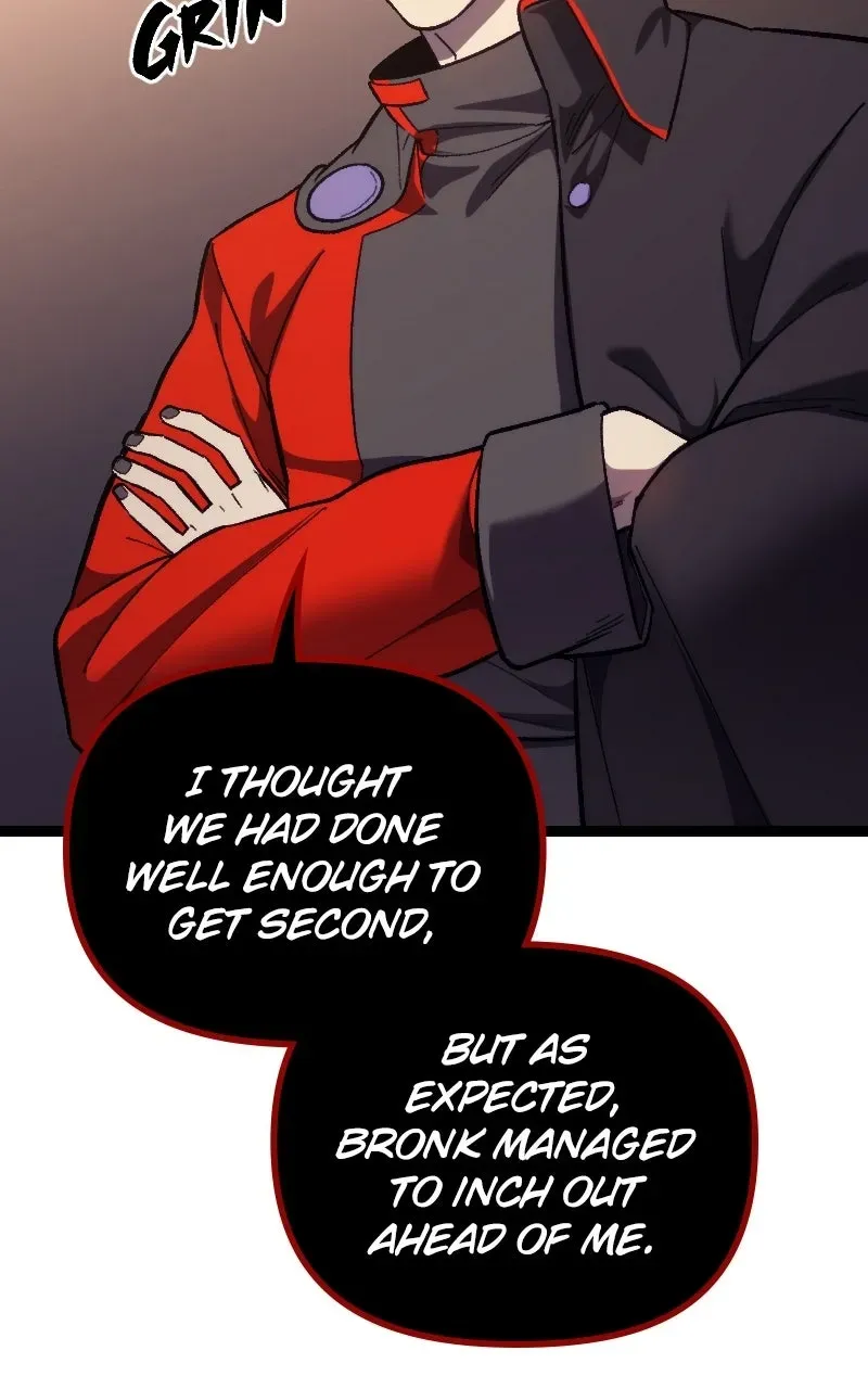 Read Blood System Manga Online