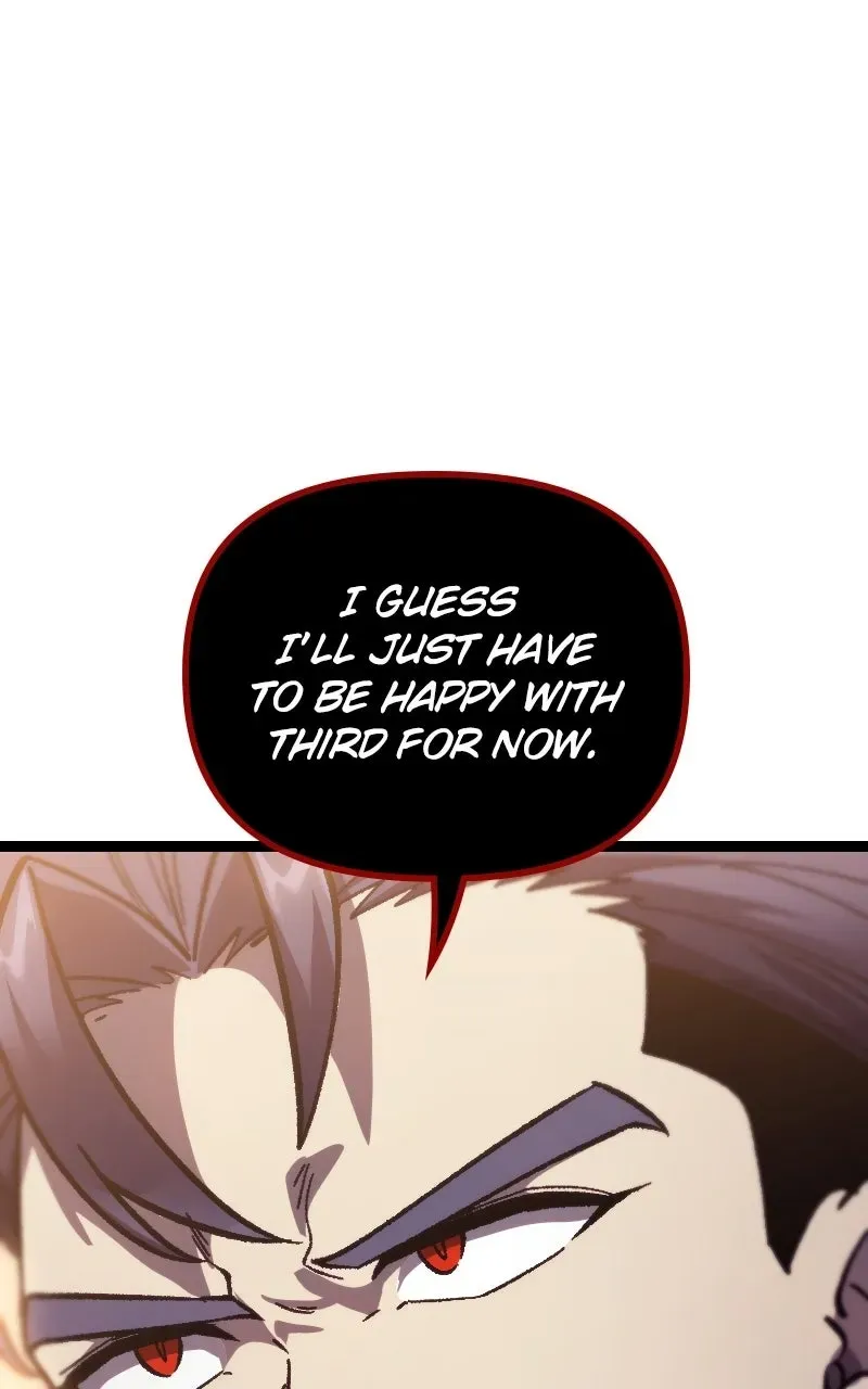Read Blood System Manga Online