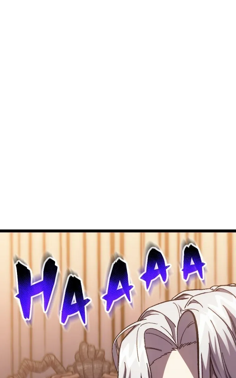 Read Blood System Manga Online