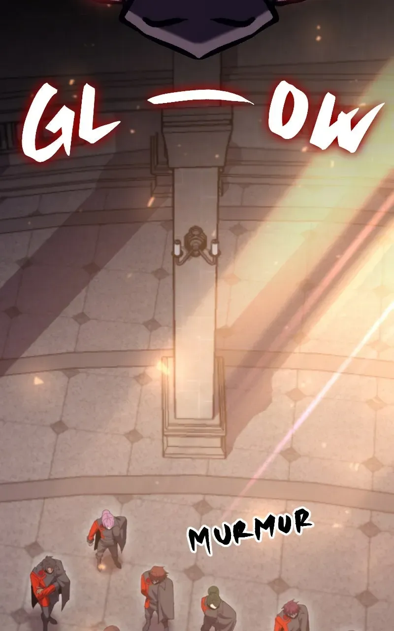 Read Blood System Manga Online
