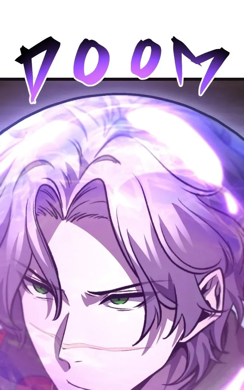 Read Blood System Manga Online