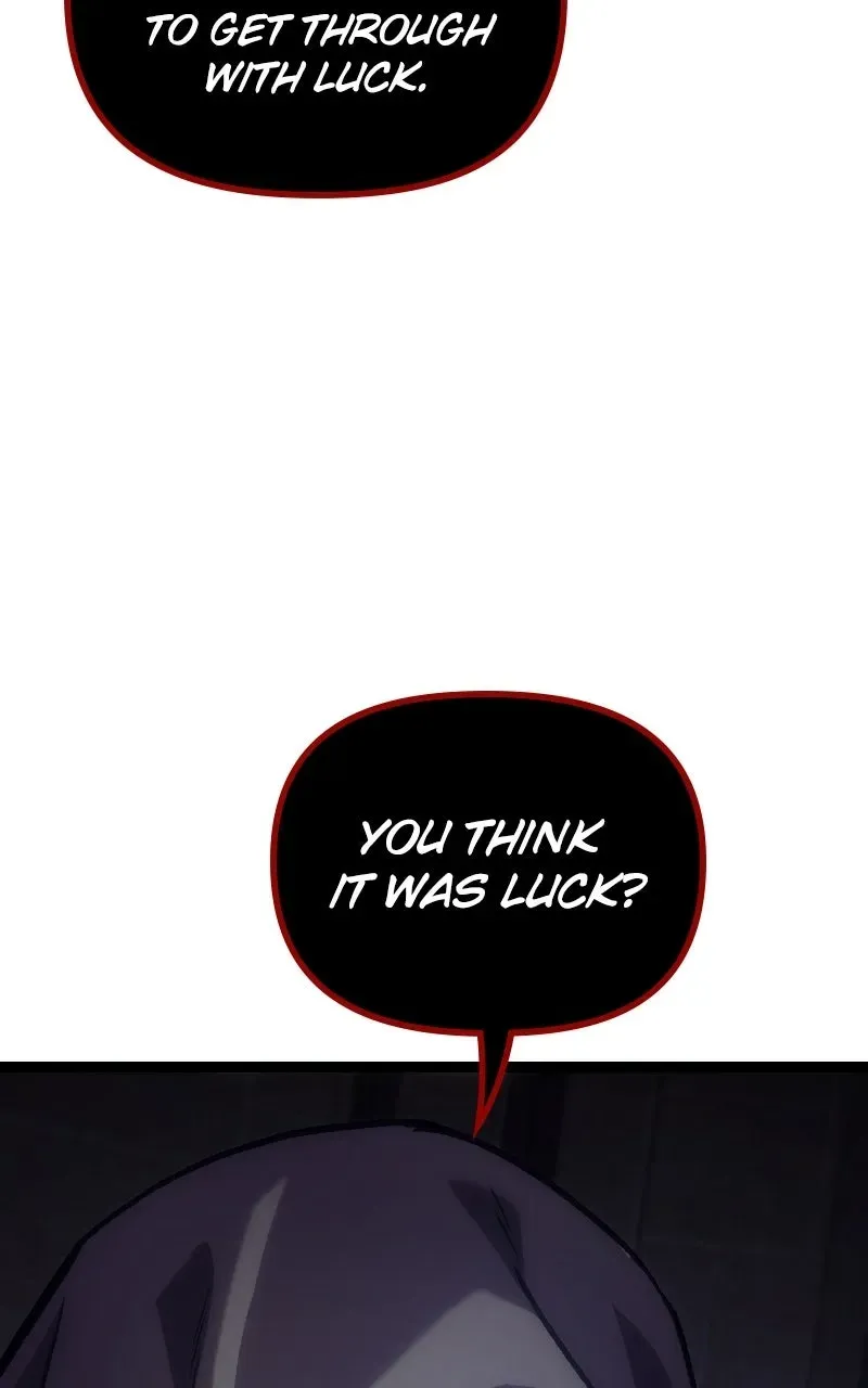 Read Blood System Manga Online
