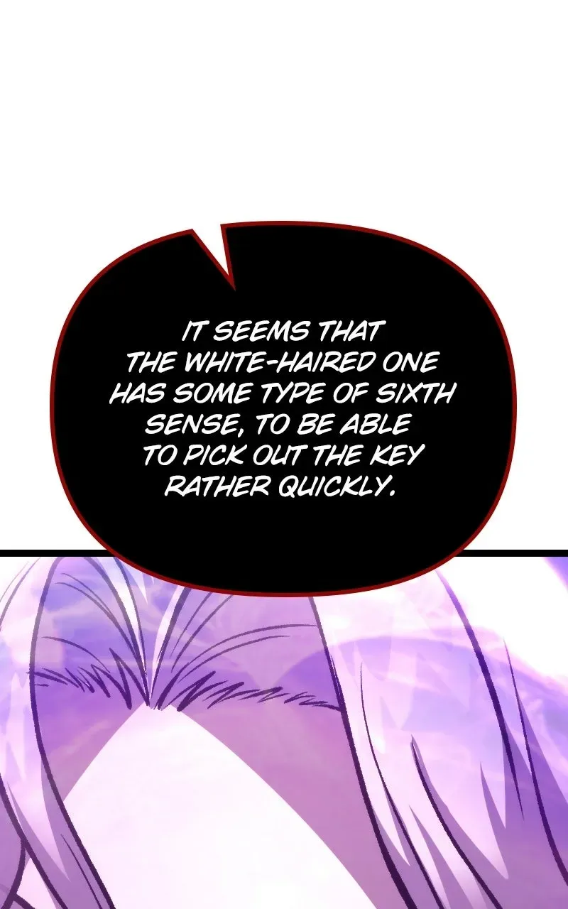 Read Blood System Manga Online