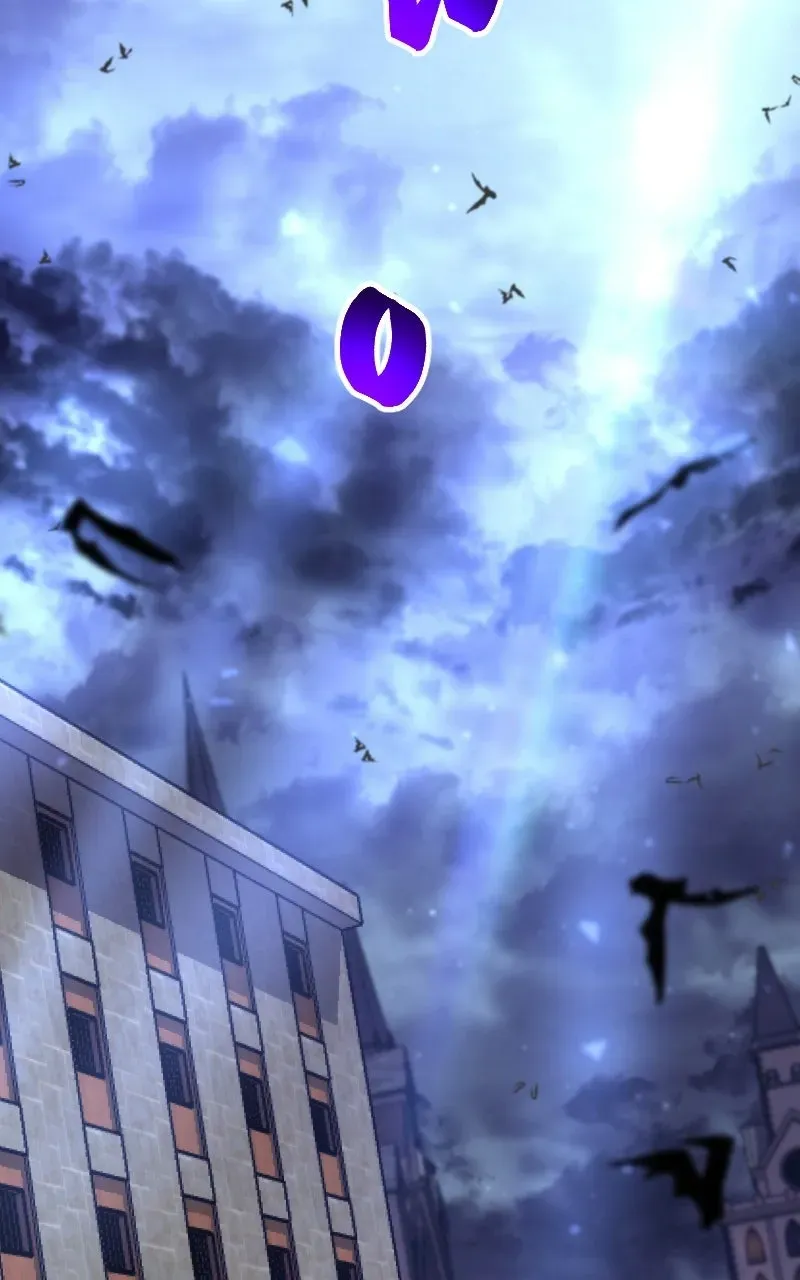 Read Blood System Manga Online