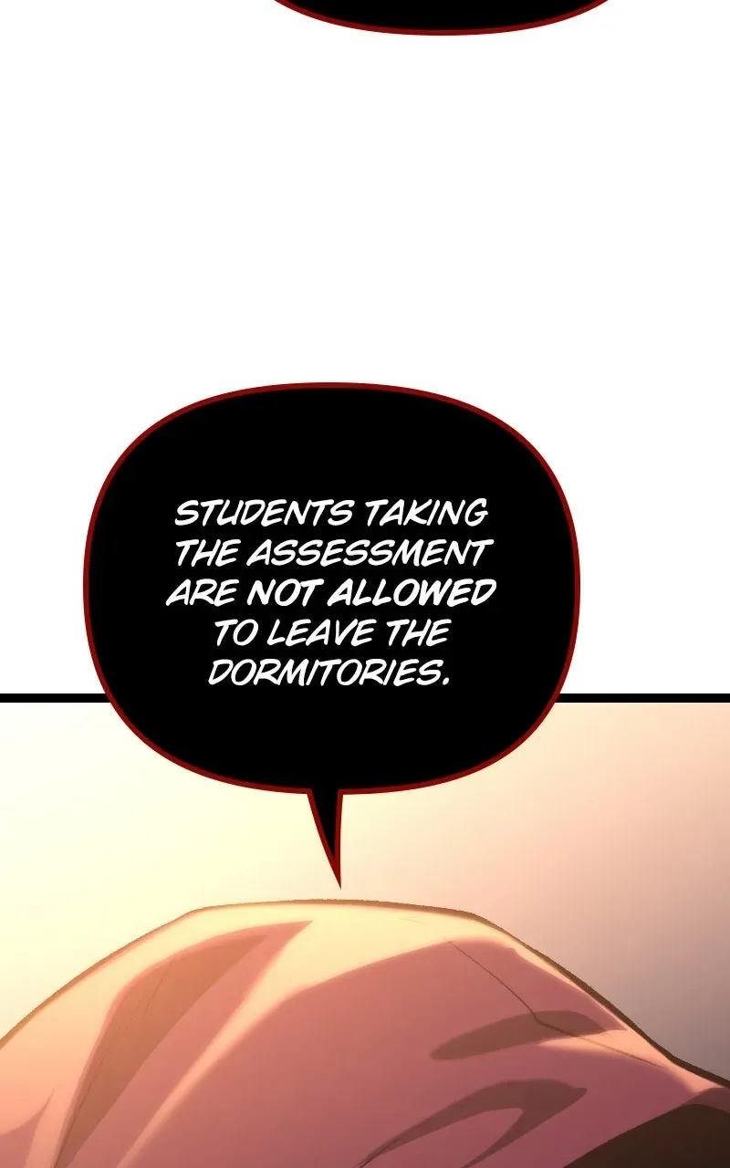 Read Blood System Manga Online