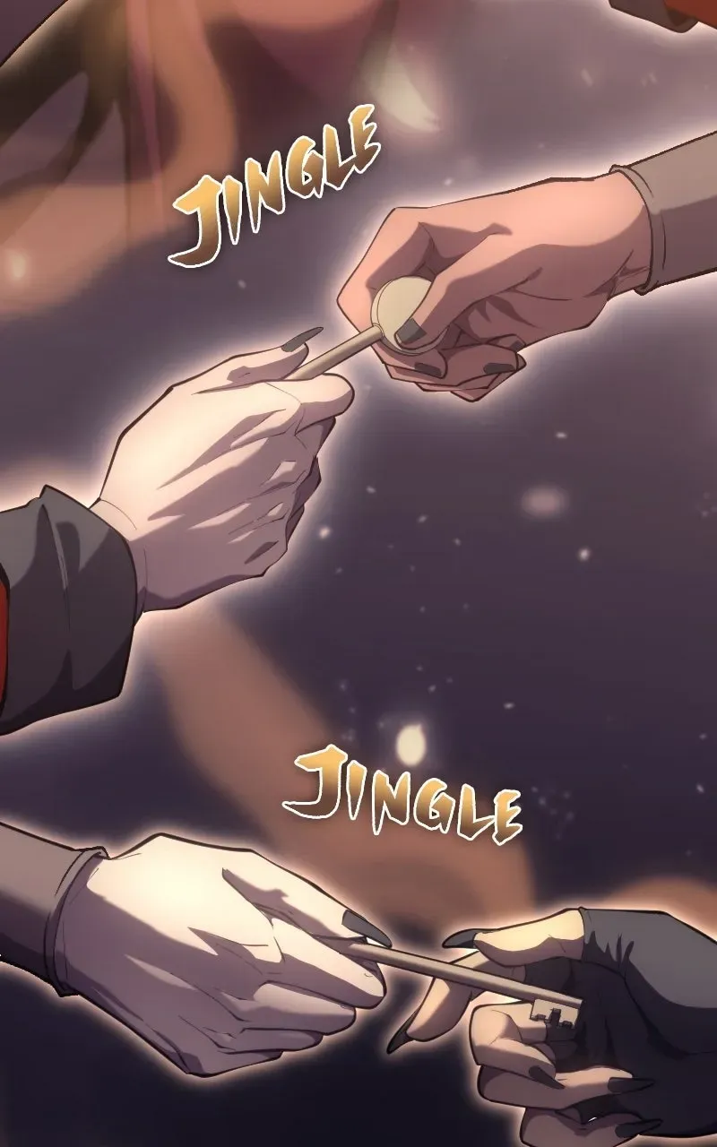 Read Blood System Manga Online