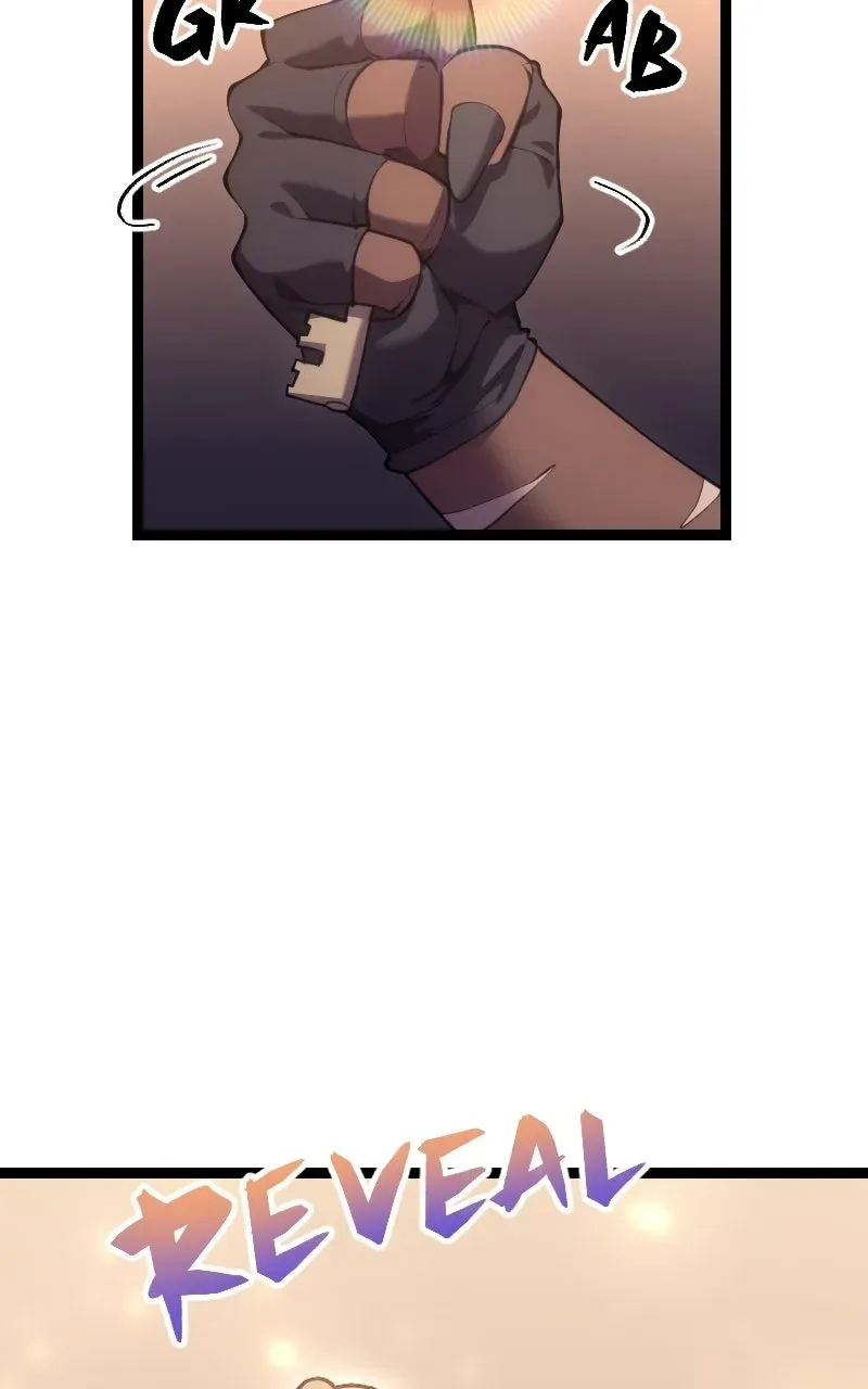 Read Blood System Manga Online