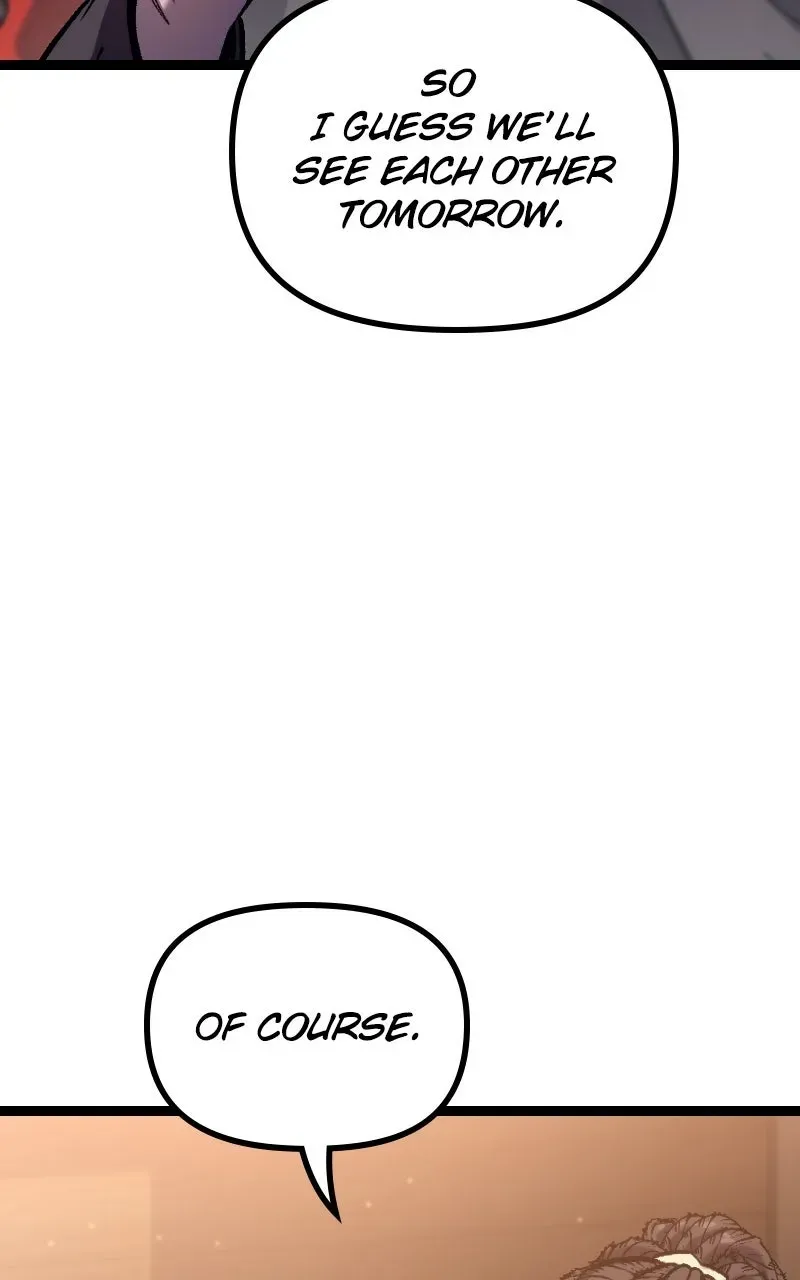 Read Blood System Manga Online