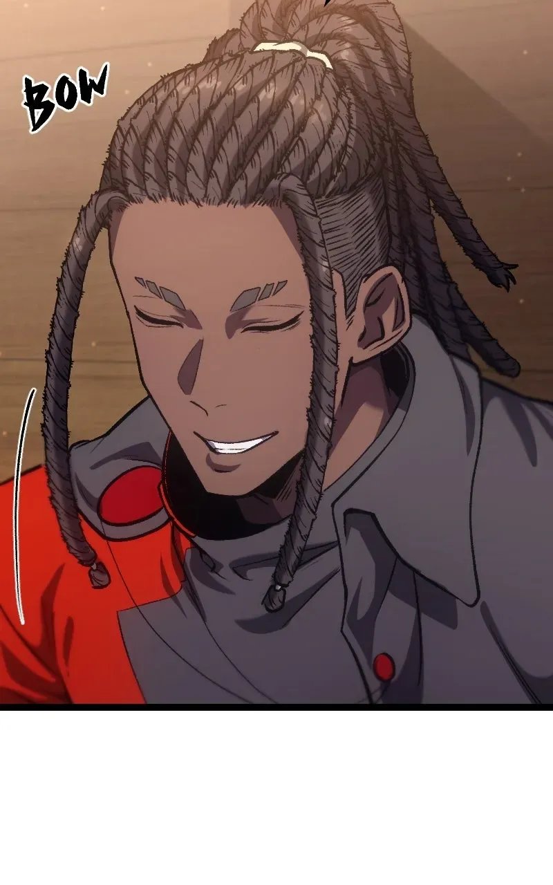 Read Blood System Manga Online