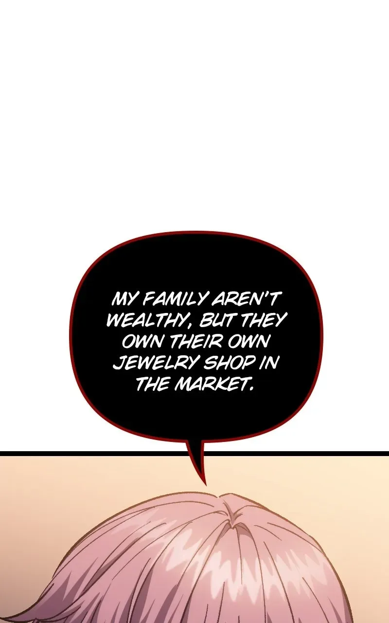 Read Blood System Manga Online