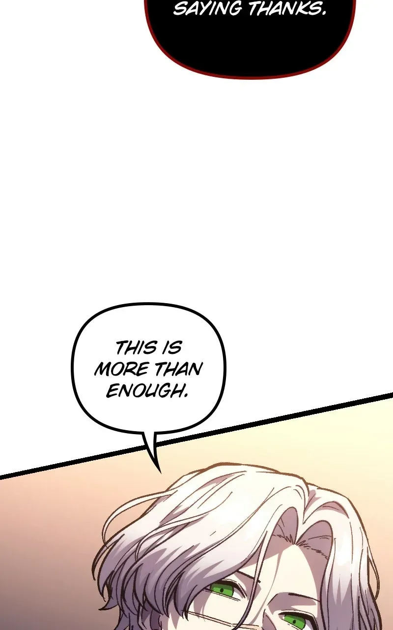 Read Blood System Manga Online