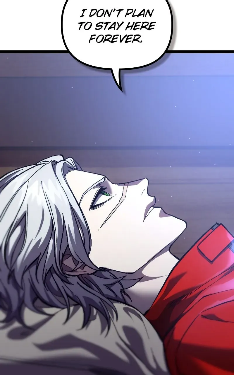 Read Blood System Manga Online