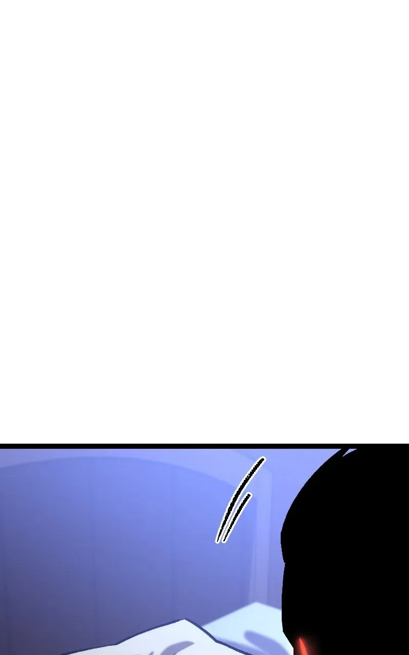 Read Blood System Manga Online