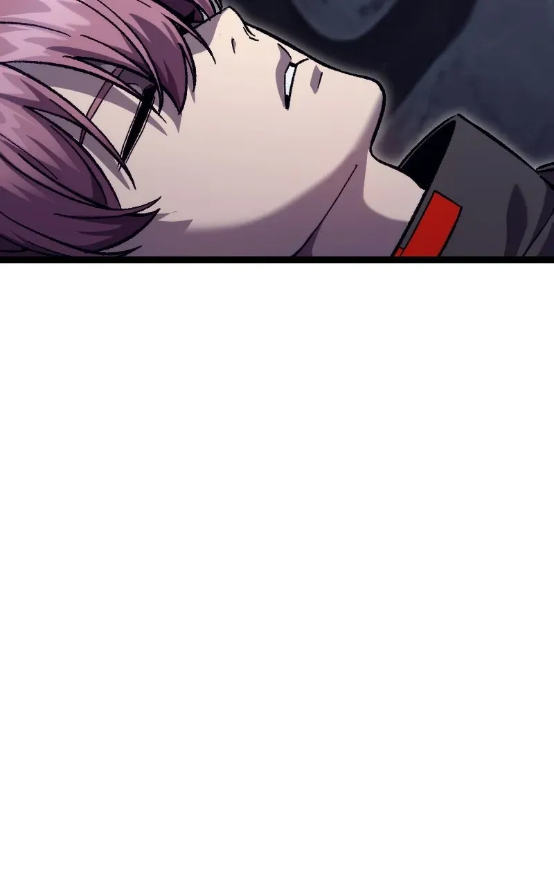 Read Blood System Manga Online