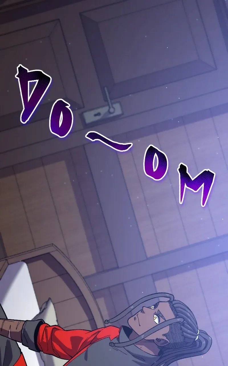 Read Blood System Manga Online