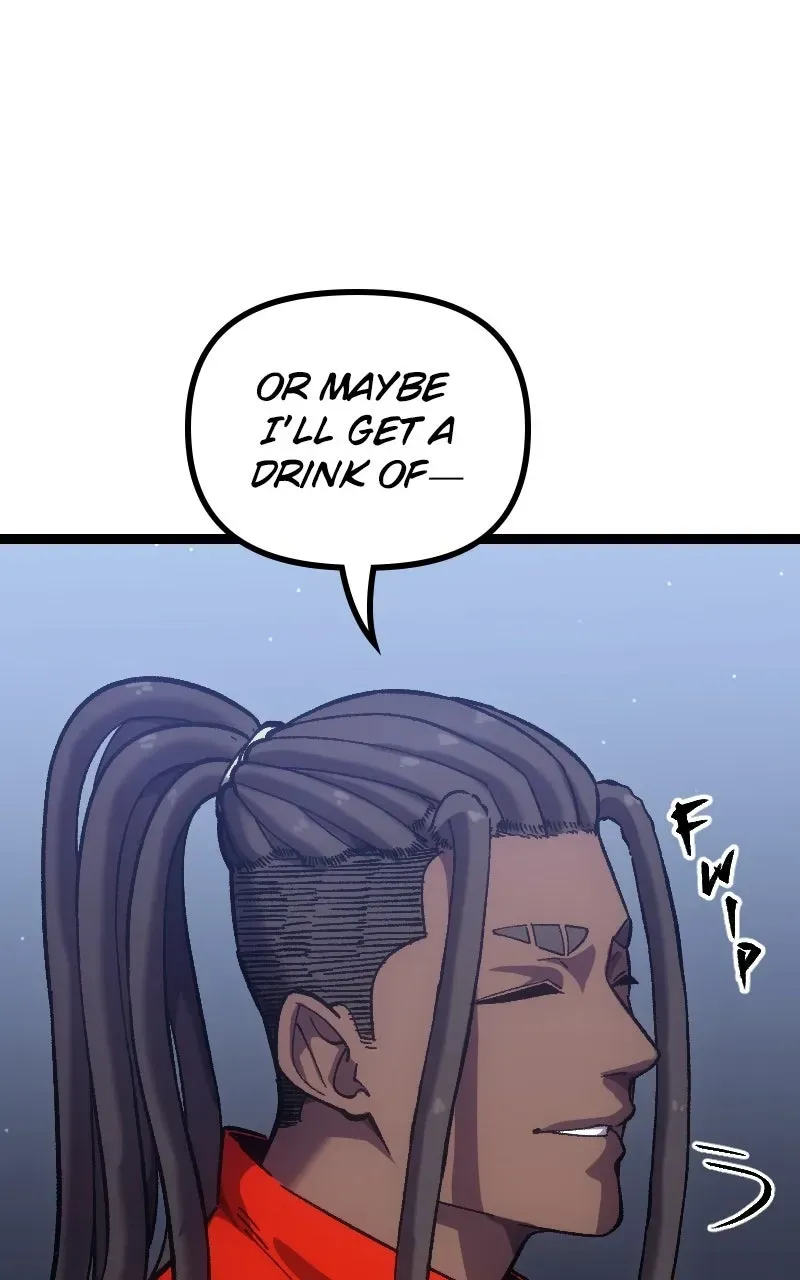 Read Blood System Manga Online