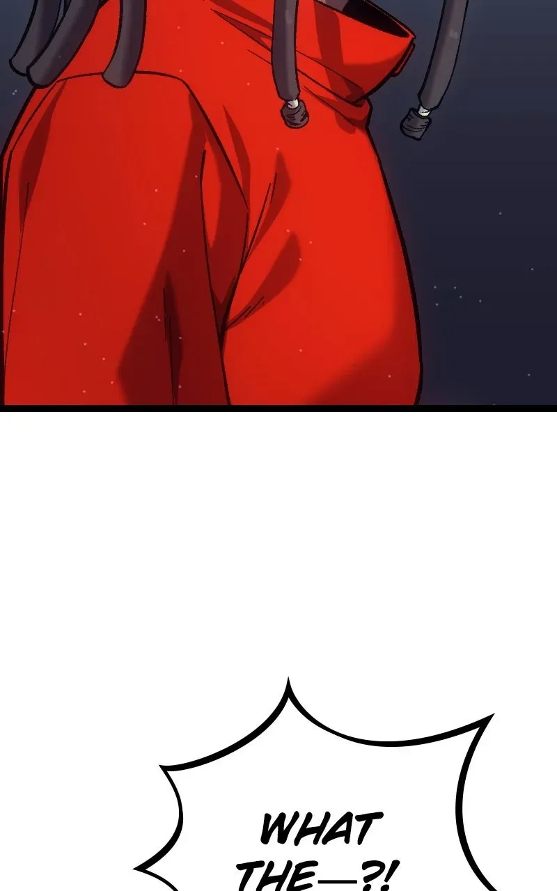 Read Blood System Manga Online