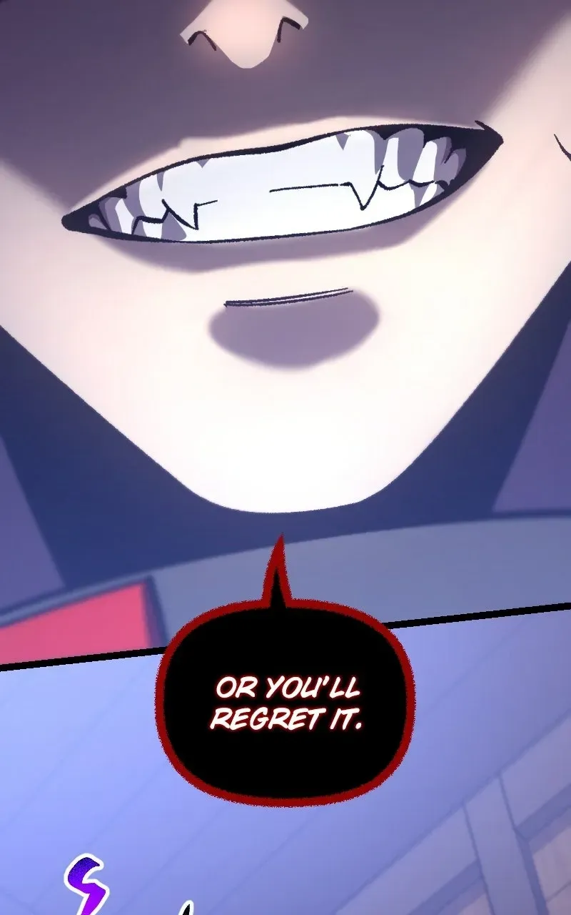 Read Blood System Manga Online