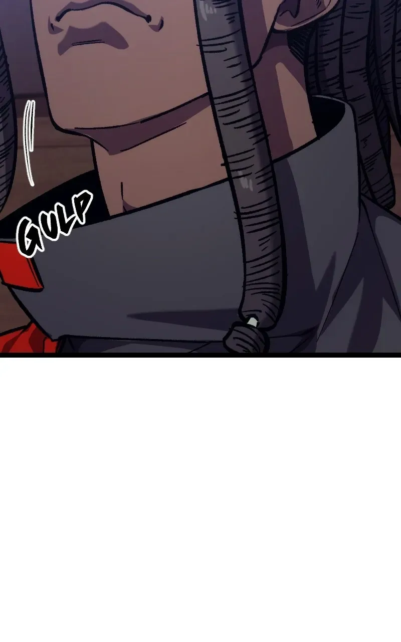 Read Blood System Manga Online