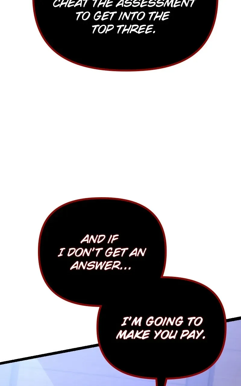 Read Blood System Manga Online
