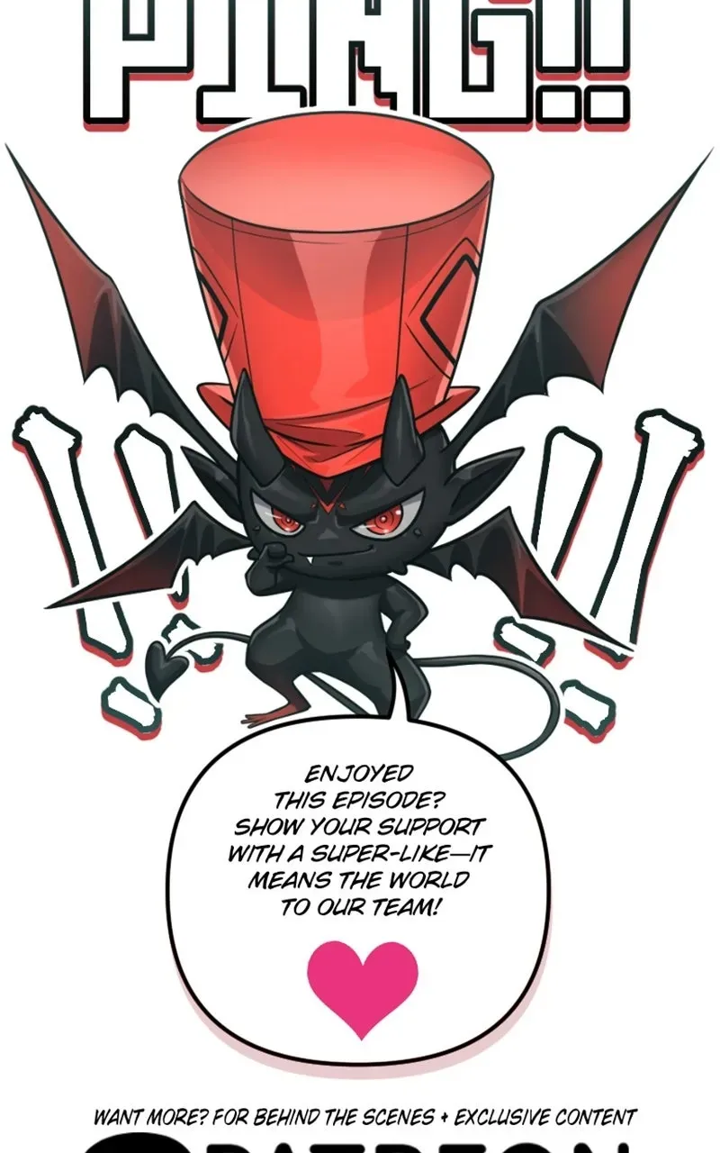 Read Blood System Manga Online
