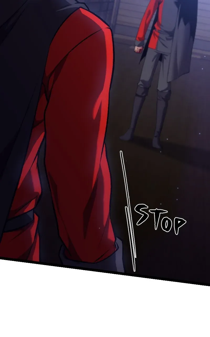 Read Blood System Manga Online
