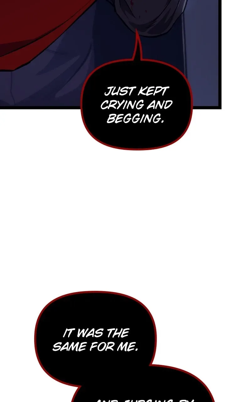 Read Blood System Manga Online