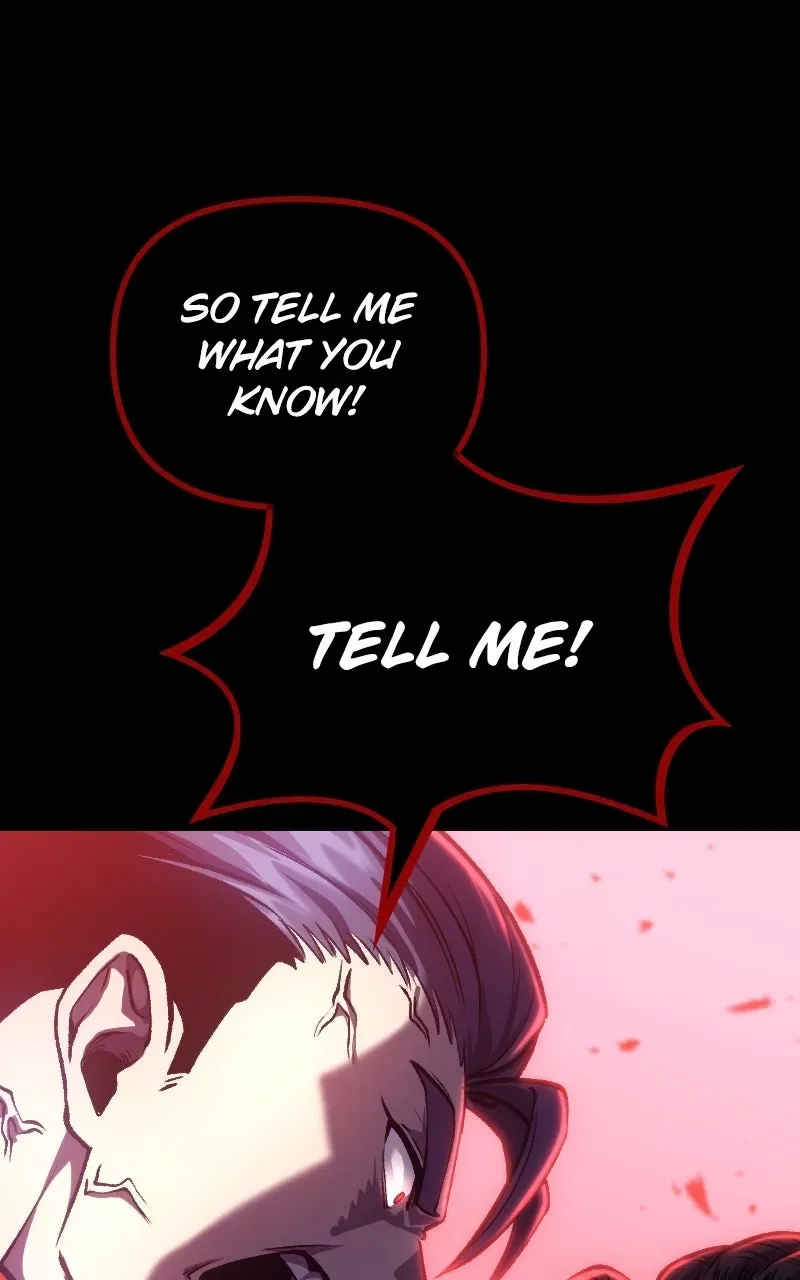 Read Blood System Manga Online