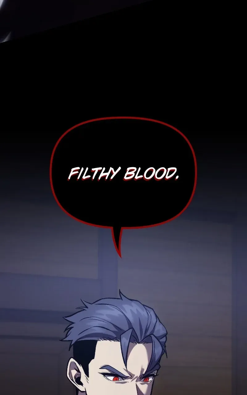 Read Blood System Manga Online