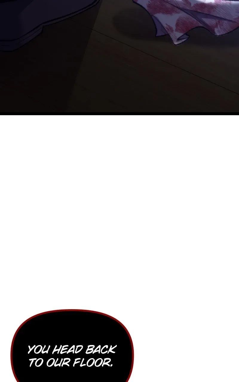 Read Blood System Manga Online