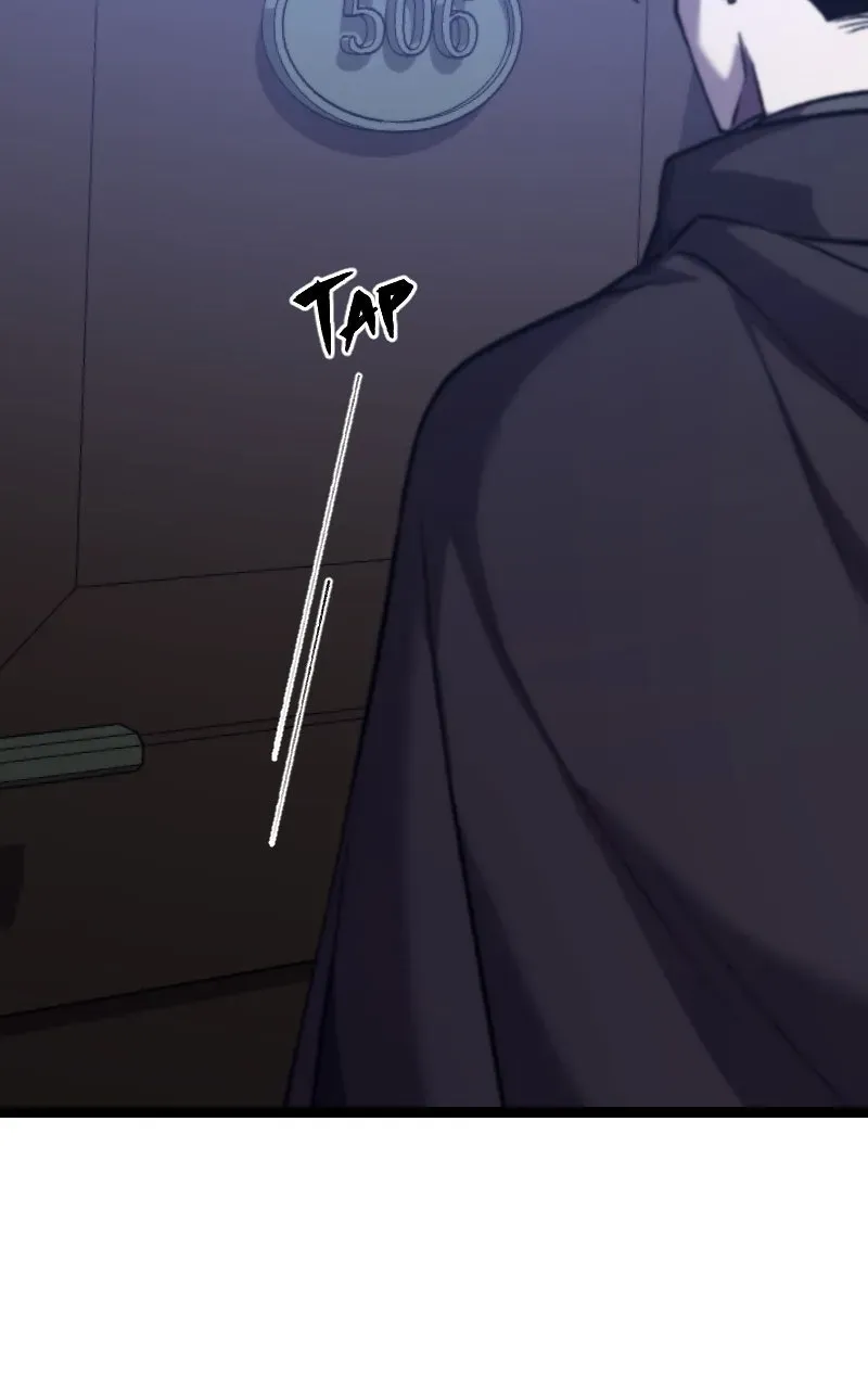 Read Blood System Manga Online