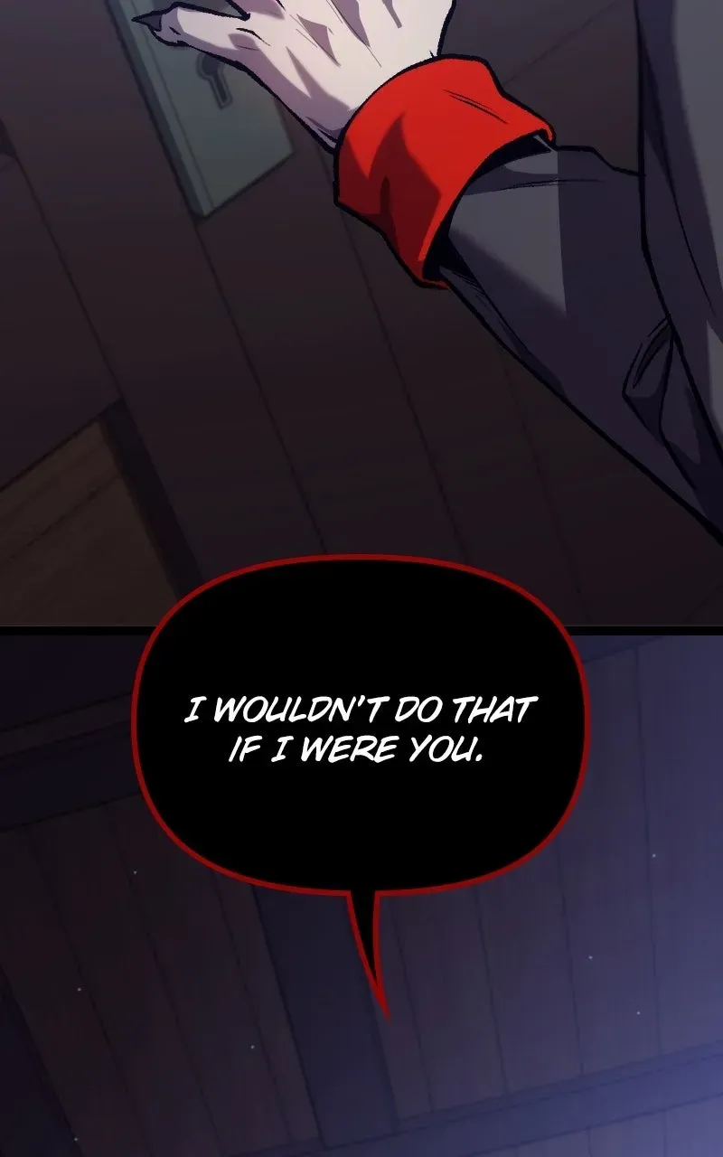 Read Blood System Manga Online