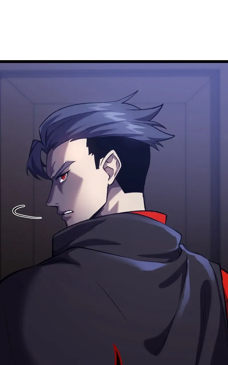 Read Blood System Manga Online