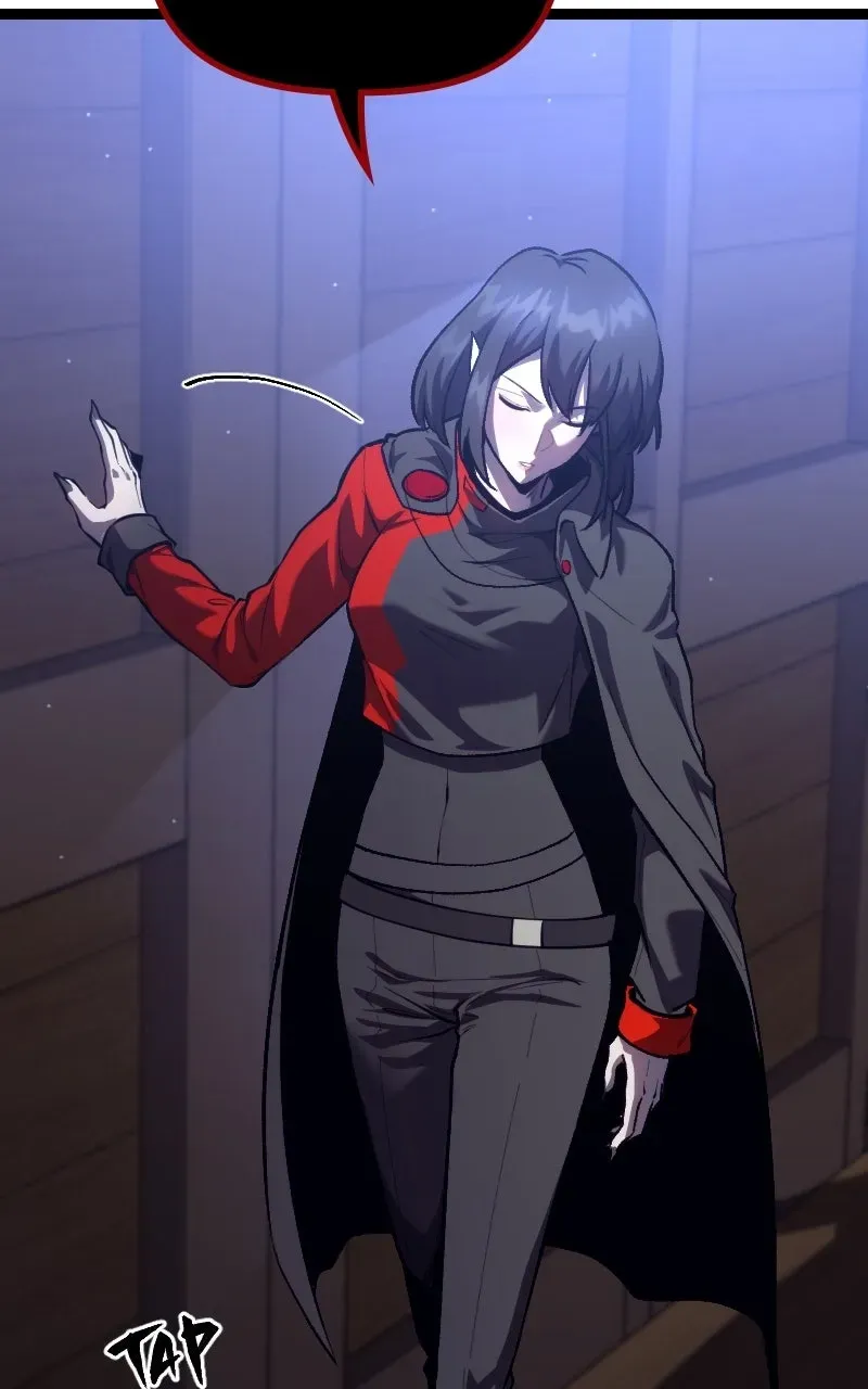 Read Blood System Manga Online